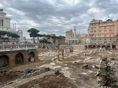 Appartamento in affitto a Roma Lazio Roma