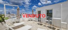 Appartamento di prestigio di 188 m² in vendita via cimino centro storico, Monopoli, Bari, Puglia