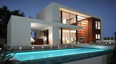 Appartamento di lusso di 405 m² in vendita Cap d\'Antibes, Francia