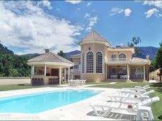 Villa in vendita a Ubatuba São Paulo Ubatuba