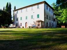 Villa in vendita a Città di Castello Umbria Perugia