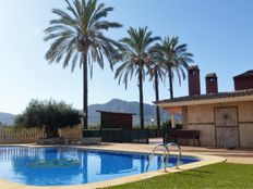 Chalet in vendita a Mazarrón Región de Murcia Murcia