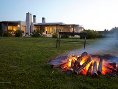 Casa di prestigio di 200 mq in affitto José Ignacio, Punta del Este, Maldonado