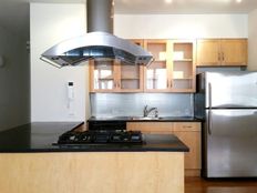 Prestigioso appartamento di 99 m² in vendita 75 MAIDEN LANE, #407, NEW YORK, NY 10038, New York