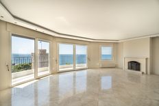 Appartamento di lusso di 170 m² in vendita Salonicco, Grecia