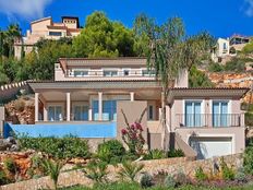 Villa di 366 mq in affitto Palma di Maiorca, Isole Baleari