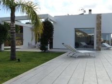 Villa in vendita a Xàbia Comunità Valenciana Provincia de Alicante