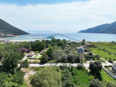 Terreno in vendita - Vasilikí, Ionian Islands