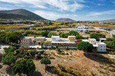 Villa in vendita a Páros Egeo Meridionale
 Cicladi