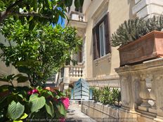 Palazzo in vendita a Roma Lazio Roma