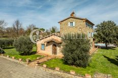 Rustico o Casale in vendita a Monte San Savino Toscana Arezzo