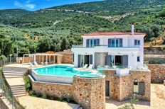 Villa in vendita a Palaiá Epídavros Peloponnese Nomós Argolídos