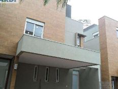 Casa di lusso di 300 mq in vendita RUA CASSIANO RICARDO 160, San Paolo, Estado de São Paulo