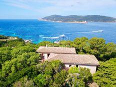 Casa Unifamiliare in vendita a Hyères Provenza-Alpi-Costa Azzurra Var