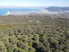 Terreno in vendita a Lefkáda Isole Ionie
 Lefkada