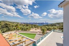 Villa in vendita a Rogoznica Sibenik-Knin Rogoznica Općina