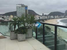 Duplex in vendita a Rio de Janeiro Rio de Janeiro Rio de Janeiro