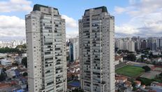 Appartamento di lusso di 222 m² in vendita Rua Coronel Llsboa, San Paolo, Estado de São Paulo