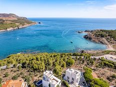 Casa Unifamiliare in vendita a Llançà Catalogna Girona