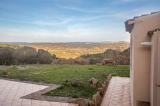 Esclusiva villa di 120 mq in vendita Capizza di Vacca, Santa Teresa Gallura, Sassari, Sardegna
