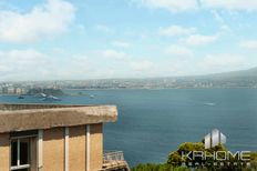 Appartamento in vendita a Napoli Campania Napoli