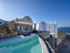 Villa in vendita a Santorini Egeo Meridionale
 Cicladi