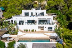 Esclusiva villa di 308 mq in vendita Ibiza, Spagna