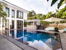 Villa in vendita a Marbella Andalusia Málaga