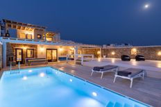 Villa in vendita a Mykonos Egeo Meridionale
 Cicladi