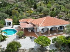 Villa in vendita a Sayalonga Andalusia Málaga