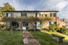 Casale in vendita a Foiano della Chiana Toscana Arezzo