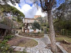Villa di 390 mq in vendita via romagneno 32, Recco, Liguria