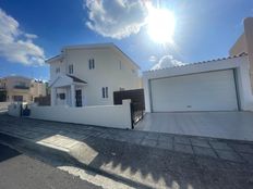 Esclusiva villa di 213 mq in vendita Kissonerga, Paphos District