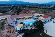 Hotel di prestigio di 30000 mq in vendita Corso Umberto, Olbia, Sassari, Sardegna