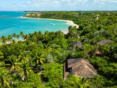 Casa di lusso di 200 mq in vendita Praia do Espelho, Trancoso, Porto Seguro, Bahia