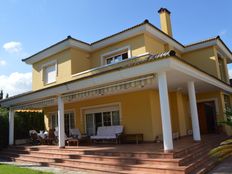 Villa di 700 mq in vendita Gandia, Valencia, Província de València, Comunitat Valenciana