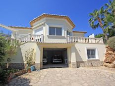 Villa in vendita a Denia Comunità Valenciana Provincia de Alicante