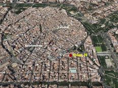 Prestigioso appartamento di 231 mq in vendita calle colon 39, Valencia, Província de València, Comunitat Valenciana