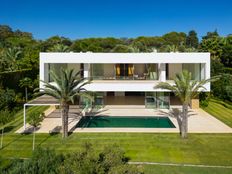 Villa in vendita a Casares Andalusia Málaga