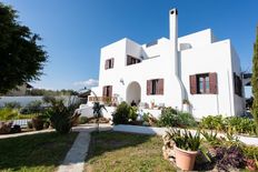 Villa in vendita Darmarochóri, Crete
