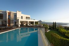 Esclusiva villa di 687 mq in vendita Chania, Creta