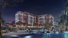 Prestigioso appartamento di 70 m² in vendita Dubai