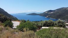 Terreno in vendita a Mikrós Gialós Isole Ionie
 Lefkada