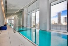 Appartamento di lusso di 80 m² in vendita Tel Aviv, Tel Aviv District