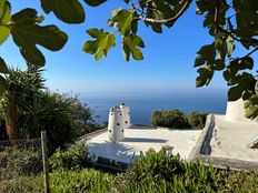 Casa Unifamiliare in vendita a Andros Egeo Meridionale
 Cicladi