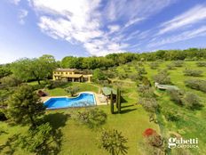 Villa in vendita a Gabicce Mare Marche Pesaro e Urbino