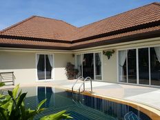 Casa Indipendente di 280 mq in vendita Rawai, Phuket Province