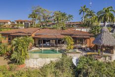 Villa di 1114 mq in vendita Guanacaste, Costa Rica