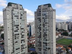 Appartamento in vendita a San Paolo São Paulo 