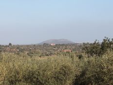 Terreno in vendita a Càlig Comunità Valenciana Província de Castelló